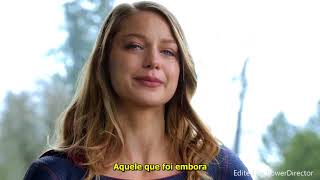 Katy Perry - The One That Got Away - cover (legendado)