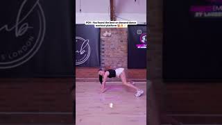 Y Twerk - Twerk Compilation 2025