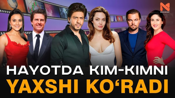 Yaxshi sexy kino Yaxshi sexy kino