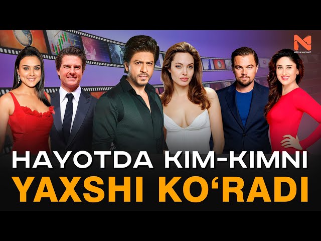 Naked Men Walruses ni onlayn tomosha qiling Udmurtiyada havaskor jinsiy aloqa video