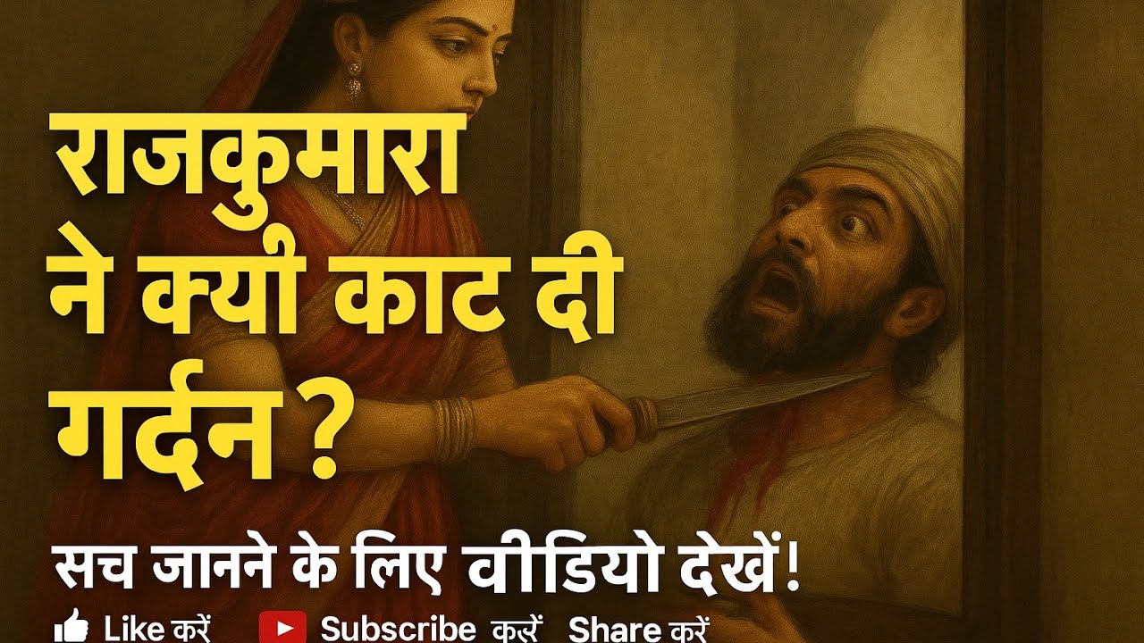 किस्सा जगदेव बीरमती रागनी नंबर 14 कविता सरदार सिंह तूफान साकरोद  गायक पंडित सुंदरलाल वैदिक श्रीयानी।