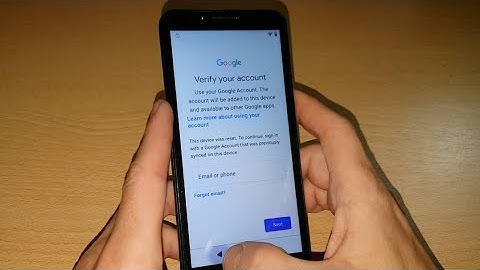 2025 FRP гугл аккаунт android 11 как удалить google аккаунт frp account обход сброс frp bypass