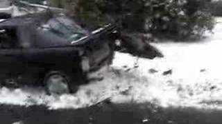 Das Beste Auto Der Welt