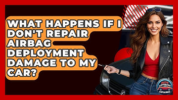 What Happens If I Don