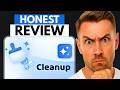 Cleanup App Review 2026 - Helpful Scanner or Subscription Trap?