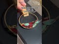 何の絵でしょう？Part.4 #レジン