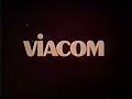 Filmation productions  viacom 1975