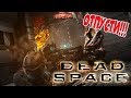 Запуск Центрифуги - Dead Space - 5