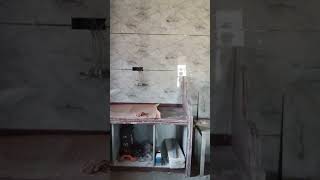 #marble #interiordesign #granite #architecture #design #stone #naturalstone #homedecor #interior