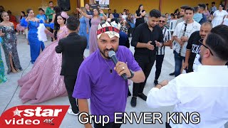 GRUP ENVER KING KIRCAALi  Beyhan & Ayşe  (NiŞAN VE KINA) 2023 Resimi