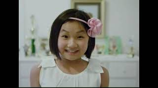 Nick Jr. Commercial Break Nicjrp February 17, 2016