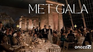 From $50 Dinner to a Billion-Dollar Event: The Truth About the Met Gala 2026
