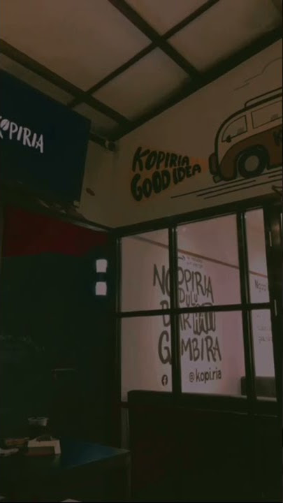 STORY WA 30 DETIK TERBARU 2021 || SEDALAM LAUTAN HINDIA🙂
