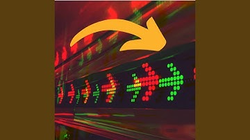 High Class Slacking Off Sundays