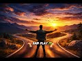 Different Direction | pop rock, inspirational music,