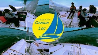 Kodak 3.60 - Régate Noël En Neptune 6.25 Cvcl