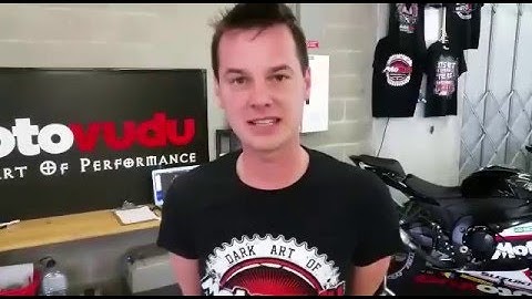 MOTOVUDU SIMON CRAFAR -  CLIENT INSTRUCTION REVIEW - FLORIAN