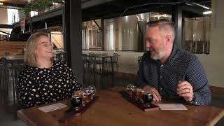 Ippon Technologies - Data Pour Season 1 Trailer