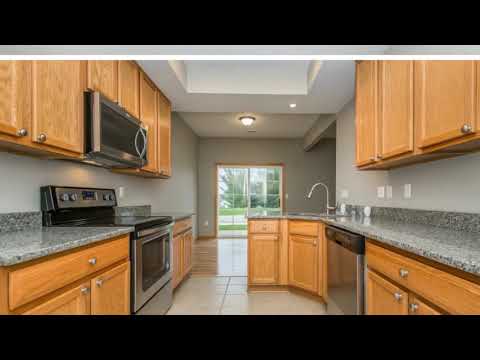 2101 Meadow Ct, Des Moines, IA home video tour