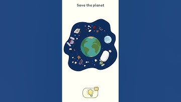 DOP 2 Level 2272 ✔️ #shorts #dop2 #viralvideo