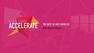 Certus Solutions | Accelerate Auckland | Shane Mercer