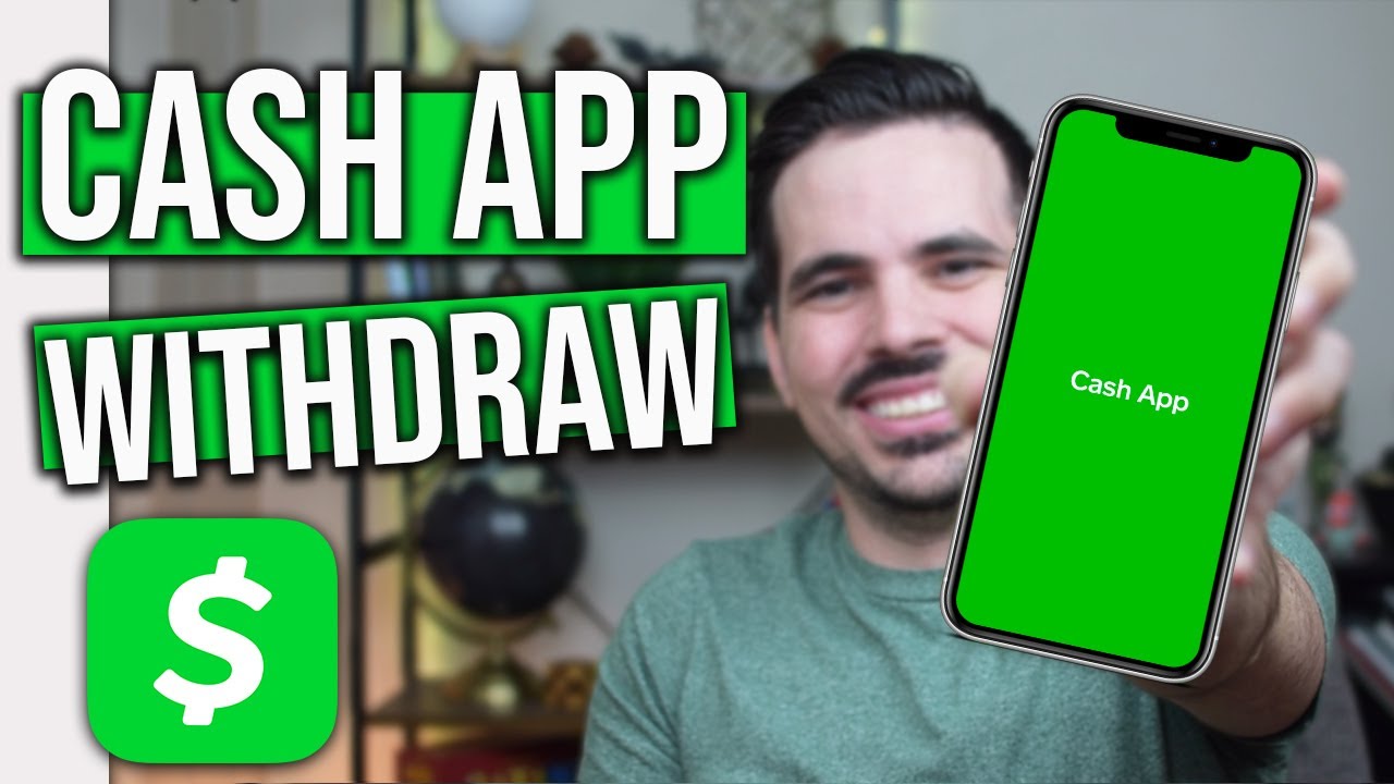 49 Top Pictures Cash App Card Atm Check Deposit / How To Use A Cash App Card After Activating It In The App