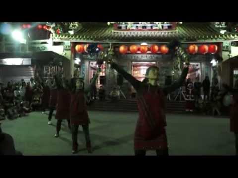 艾迪生幼兒園~【教師迎賓舞&親子律動】.mpg