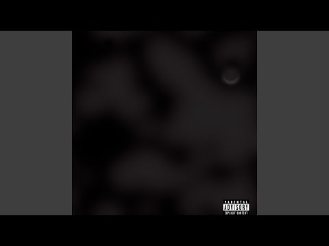 LOWLOW (feat. Saixse)