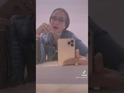 مركب ورق ريهام عبد الحكيم
