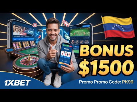 New Slot Gates of Bet365 (please like and subscribe)