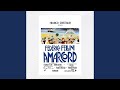 Miniature de la vidéo de la chanson E' Primavera