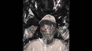 Kukzer Wadi Piano - 015 (official Audio)