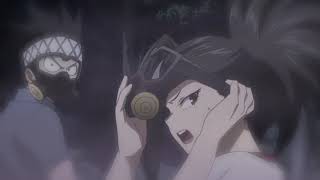 Momo Yaoyorozu Twixtor Credit On Instagram