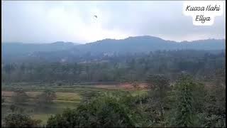 BEST OF THE BEST HUSEIN BAWAFIE KUASA ILAHI...Ellya