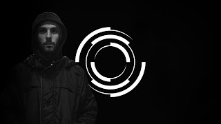 Myselor - Evolution