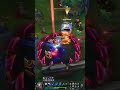 #leagueoflegends #diana #engage #highelogameplay #outplay