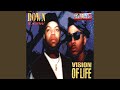 Miniature de la vidéo de la chanson Vision Of Life (What's Up)
