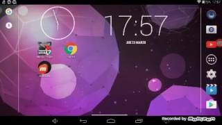 COMO UTILIZAR MOBIZEN Y FLOATING CAMERA(LINKS EN LA DESCRIPCION)