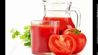 Comment faire son jus de fruits naturel screenshot 3