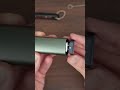Arizer XQ2