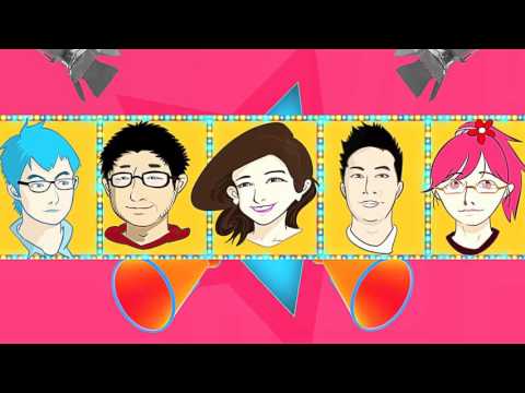 曝章子怡5月已奉子成婚 五月天怪獸曬婚戒宣布結婚 151119