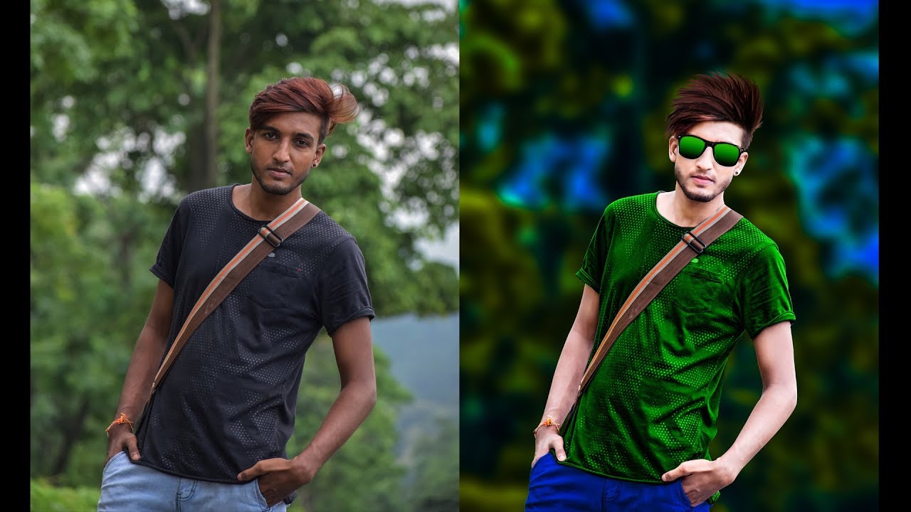 Background Photographer Pose Face Change Editing Hd Photo Download Now Cb  Background | Mobile photo editing, New photo style, Photo poses for boy