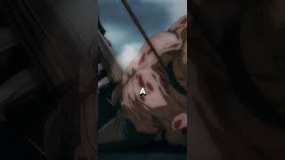 Why Levi Didn’t Kill Zeke… Even After Everything Net Worth