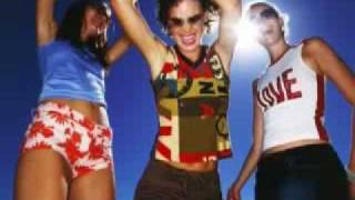 Gabin - The Alchemist Ft Mia Cooper Official Video Is On Gabinvevo Check It