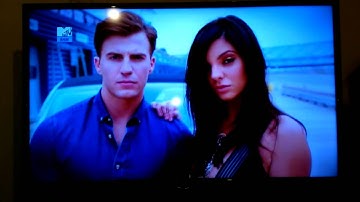 Venton Unibox HD Eco +. Twin tuner, series link, All channels.