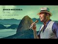 Diogo Nogueira - Talisma - Ao Vivo no Noites Cariocas (visualizer)