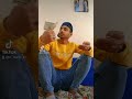 بقا انا ياض تضحك عليا وتنيمني ننه بقا انا ياض تضحك عليا وتنيمني ننه