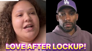 Sister Makes Video To Help Her Incarcerated Brother Find Love!