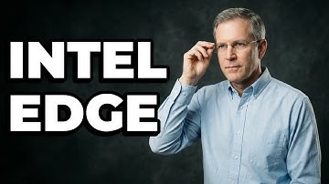 How Do Enhanced Intelligence Capabilities Counter Asymmetric Threats?