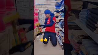 shorts viral videos gh22 Himalaya yaduvanshi life channel ID no 😇😇🥰🥰